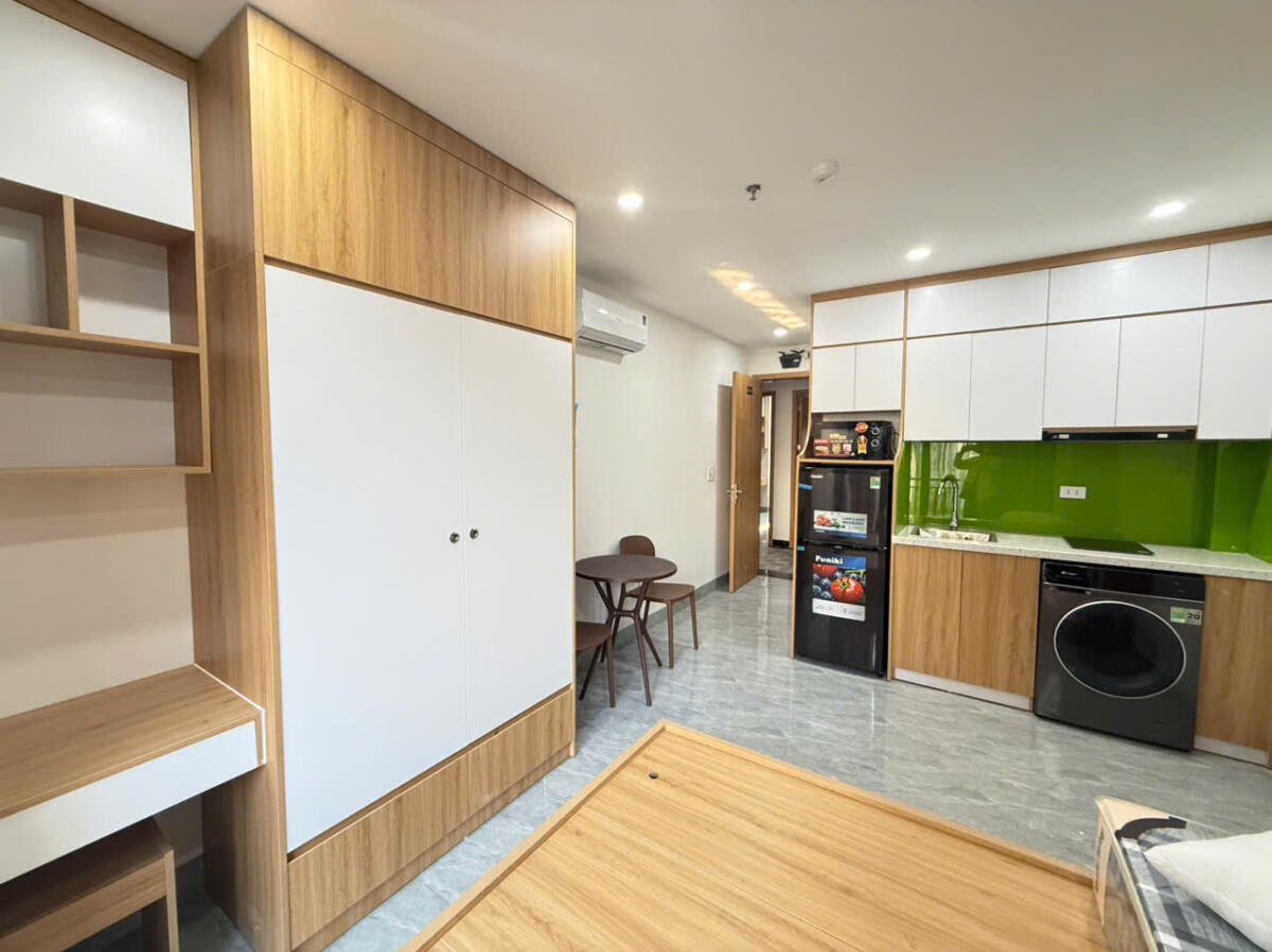 MT83 | 196 TRẦN DUY HƯNG - CẦU GIẤY