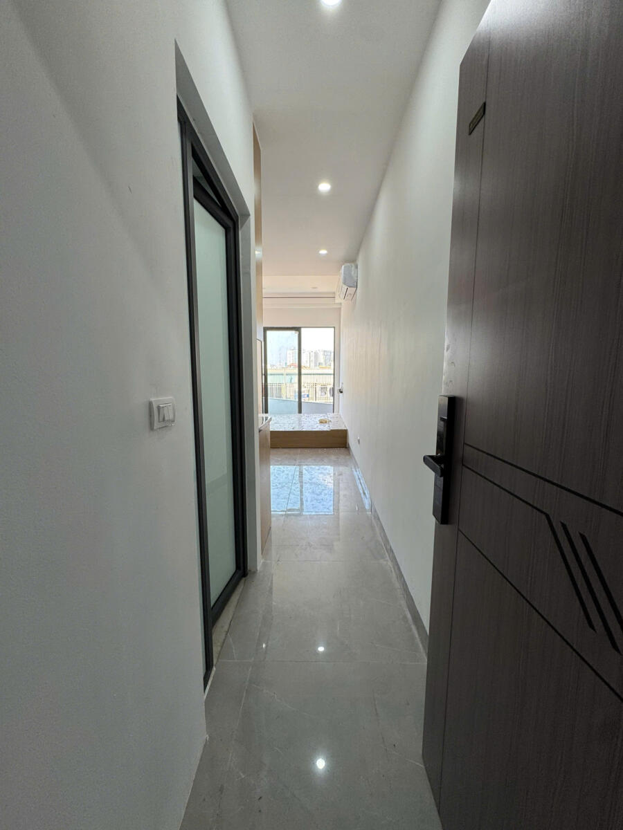 MT407 | Ngõ 69A ngách 131 Hoàng Văn Thái - Image 3