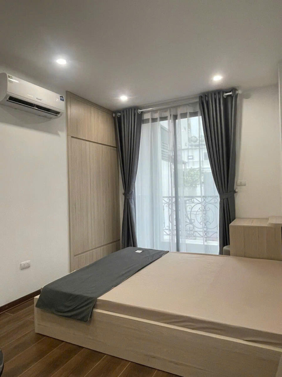 MT631 | Ngõ 81 Trung Kính - Cầu Giấy - Image 2