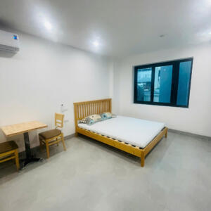 MT903 | 29 Khương Hạ, ngõ ba gác, cách đường ô tô 20m - Image 3