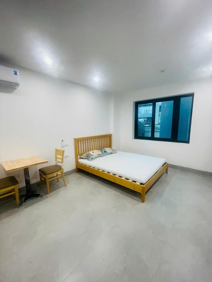 MT903 | 29 Khương Hạ, ngõ ba gác, cách đường ô tô 20m - Image 3