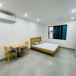 Alternative view of MT903 | 29 Khương Hạ, ngõ ba gác, cách đường ô tô 20m