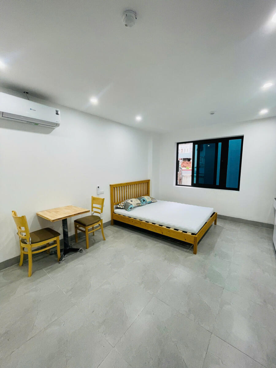 MT903 | 29 Khương Hạ, ngõ ba gác, cách đường ô tô 20m - Image 2
