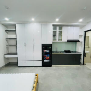 MT903 | 29 Khương Hạ, ngõ ba gác, cách đường ô tô 20m - Image 4