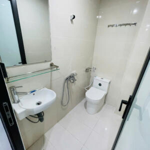 MT903 | 29 Khương Hạ, ngõ ba gác, cách đường ô tô 20m - Image 7