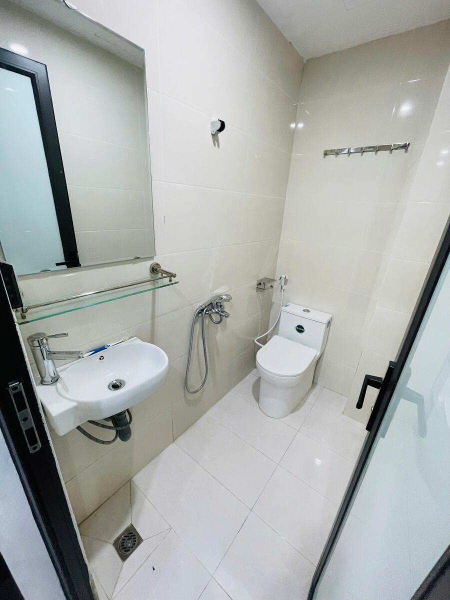 MT903 | 29 Khương Hạ, ngõ ba gác, cách đường ô tô 20m - Image 7