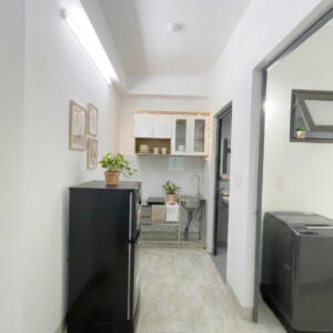 Alternative view of MT402 | ngõ 304 Hồ Tùng Mậu - Bắc Từ Liêm