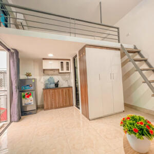 MT633 | Số 26/1 Ngõ 162 Khương Đình, Phường Hạ Đình, Quận Thanh Xuân, (CÓ TRANG BỊ PCCC ĐẦY ĐỦ) - Image 3