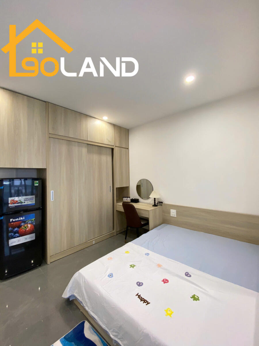 MT1167 | ngõ 75 phố Cầu Đất, cách Hồ Gươm khoảng 1km. - Image 2