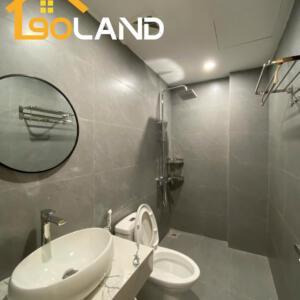 MT1167 | ngõ 75 phố Cầu Đất, cách Hồ Gươm khoảng 1km. - Image 3
