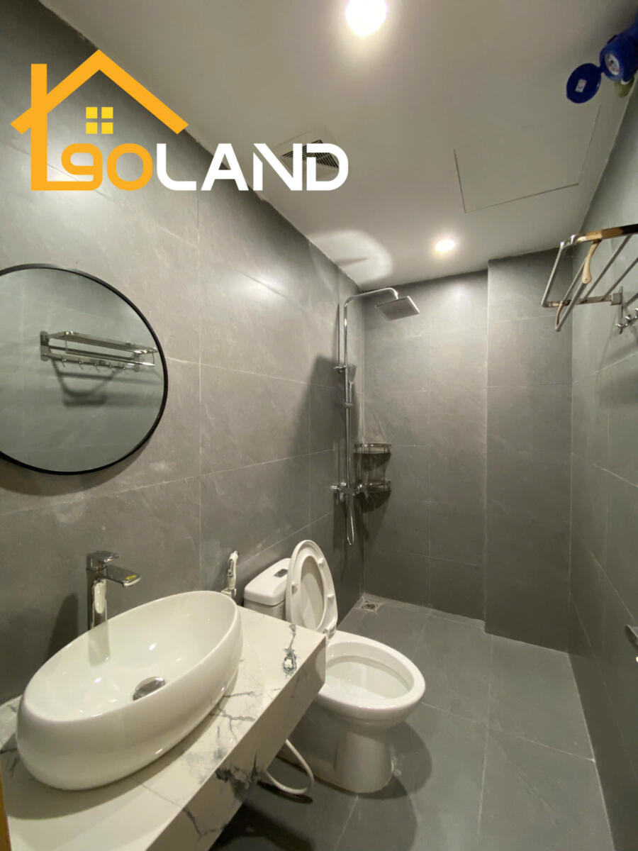 MT1167 | ngõ 75 phố Cầu Đất, cách Hồ Gươm khoảng 1km. - Image 3