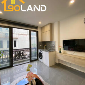MT1167 | ngõ 75 phố Cầu Đất, cách Hồ Gươm khoảng 1km. - Image 6