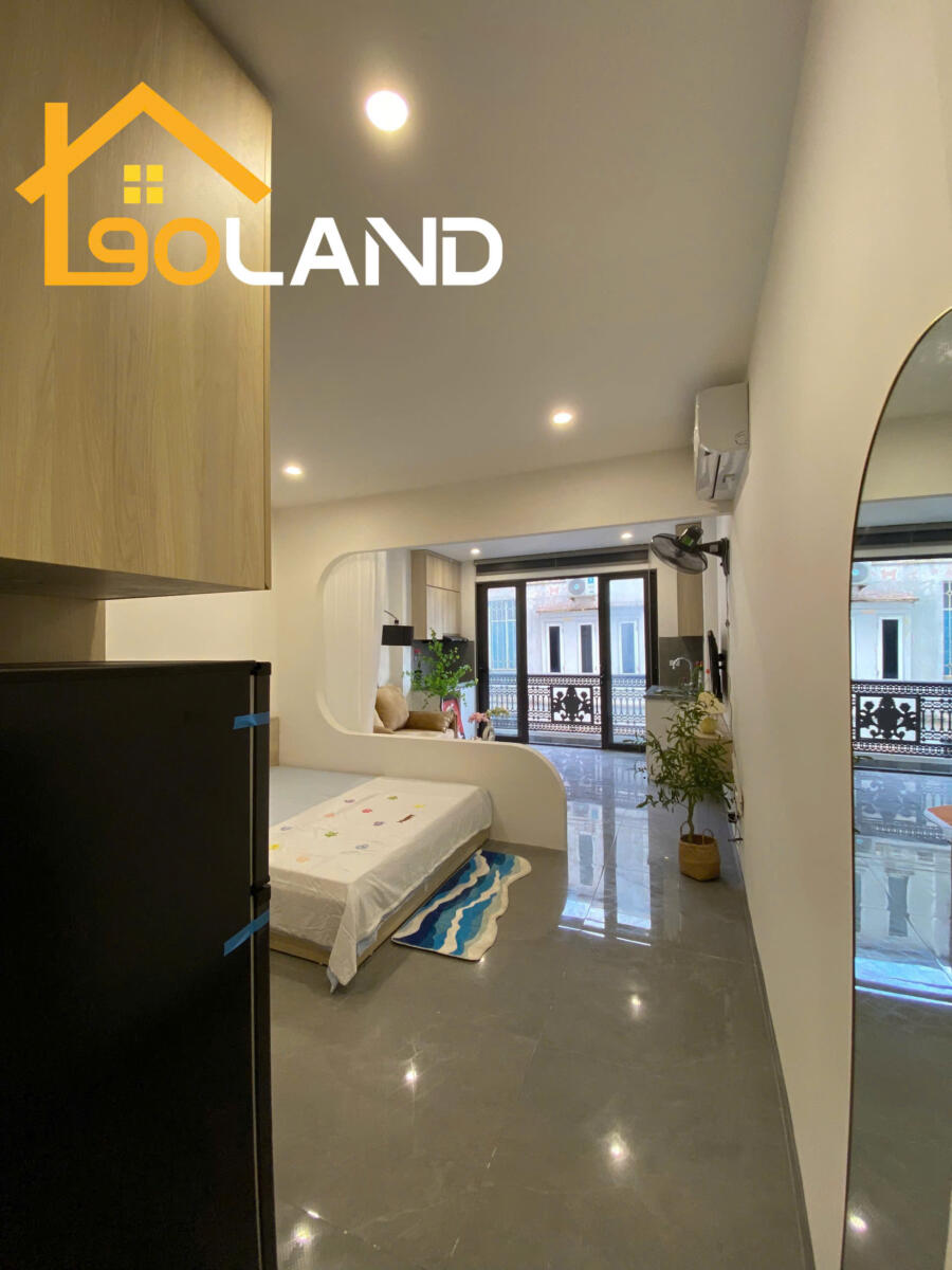 MT1167 | ngõ 75 phố Cầu Đất, cách Hồ Gươm khoảng 1km. - Image 8