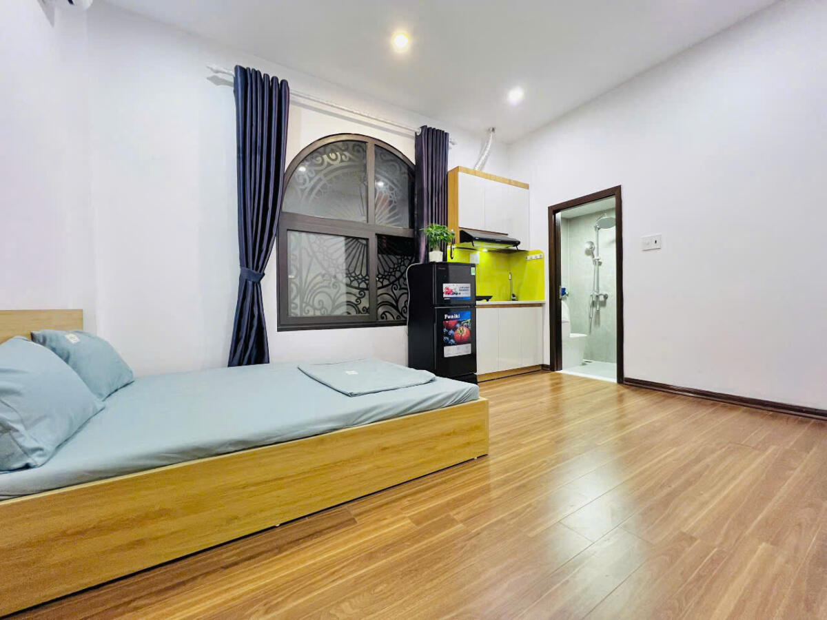 MT545 | 11/282 ĐỊNH CÔNG, HOÀNG MAI