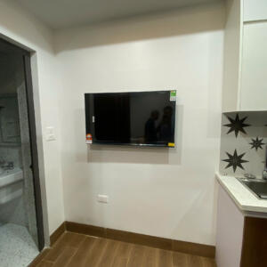 MT951 | Số 84 ngõ 169 Hoàng Mai - Image 3