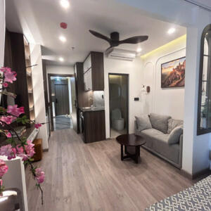 MT228 | Ngách 77 ngõ 207 Bùi Xương Trạch