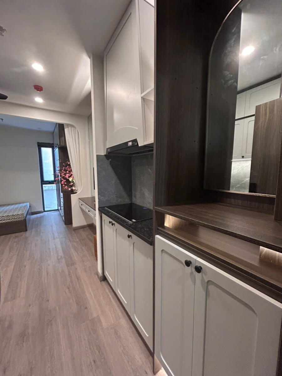 MT228 | Ngách 77 ngõ 207 Bùi Xương Trạch - Image 2