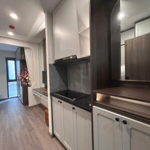 MT228 | Ngách 77 ngõ 207 Bùi Xương Trạch - Image 4
