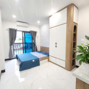 MT130 | 162 Khương Trung -  Thanh Xuân - Ngã Tư Sở - Image 3