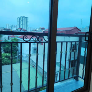 MT130 | 162 Khương Trung -  Thanh Xuân - Ngã Tư Sở - Image 6