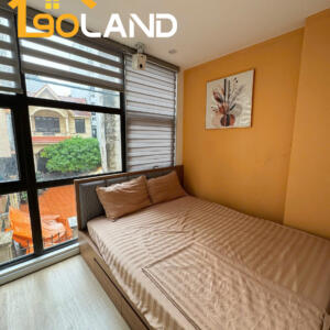 MT736 | Ngách 48 Ngõ 470 Đường Láng