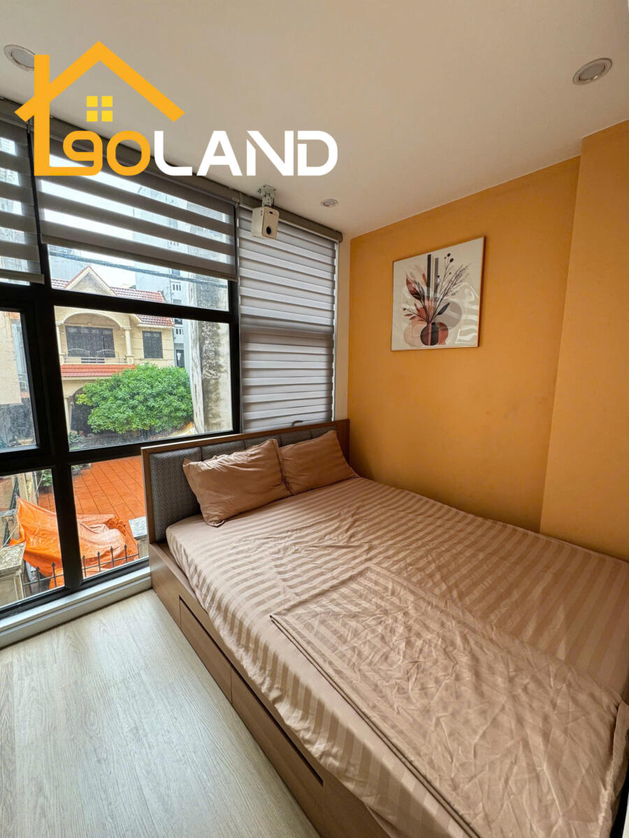 MT736 | Ngách 48 Ngõ 470 Đường Láng