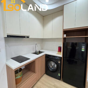MT736 | Ngách 48 Ngõ 470 Đường Láng - Image 8