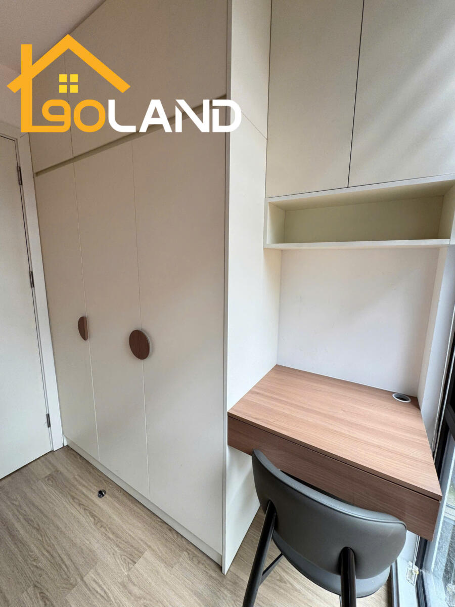 MT736 | Ngách 48 Ngõ 470 Đường Láng - Image 2