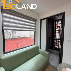 MT736 | Ngách 48 Ngõ 470 Đường Láng - Image 3