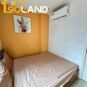 MT736 | Ngách 48 Ngõ 470 Đường Láng - Image 4