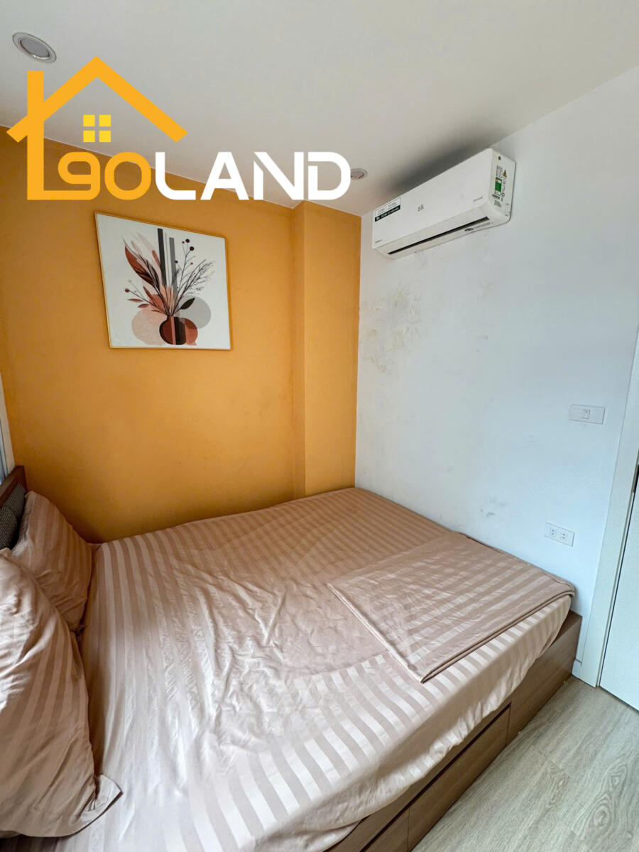 MT736 | Ngách 48 Ngõ 470 Đường Láng - Image 4