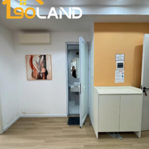 MT736 | Ngách 48 Ngõ 470 Đường Láng - Image 5