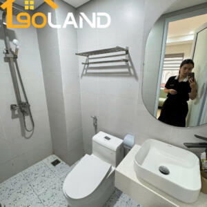 MT736 | Ngách 48 Ngõ 470 Đường Láng - Image 6