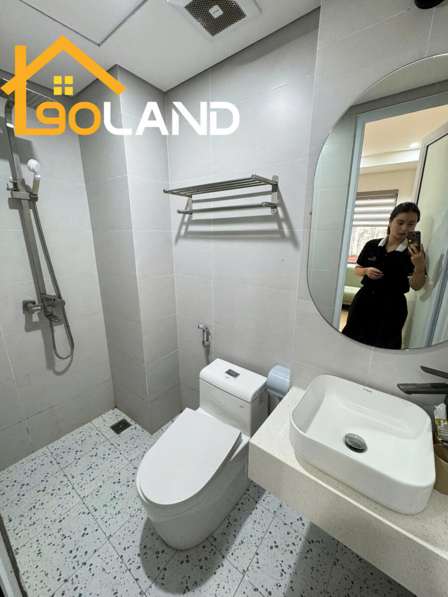 MT736 | Ngách 48 Ngõ 470 Đường Láng - Image 6