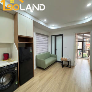 MT736 | Ngách 48 Ngõ 470 Đường Láng - Image 7