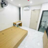 MT536 | Ngõ 272/45 Trần Khát Chân