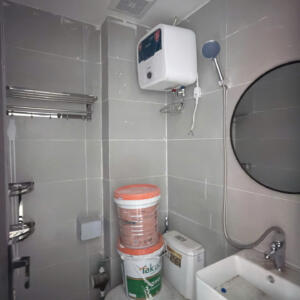 MT907 | Ngõ 109/30 số 16 Quan Nhân, thông 213 Giáp Nhất.