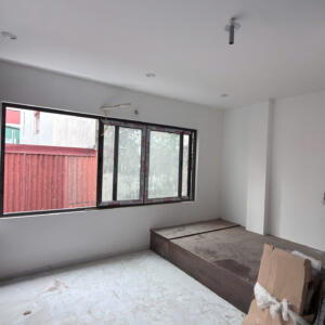 MT907 | Ngõ 109/30 số 16 Quan Nhân, thông 213 Giáp Nhất. - Image 3