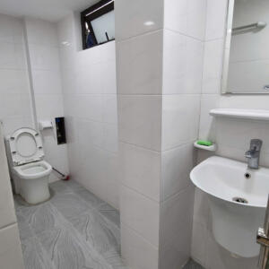 MT6461 | 46B Trần Hữu Tước - Đống Đa - Image 5