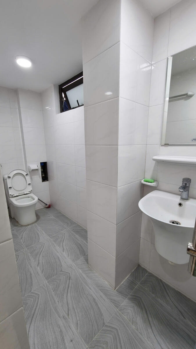 MT6461 | 46B Trần Hữu Tước - Đống Đa - Image 5