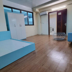 Alternative view of MT6462 | 46B Trần Hữu Tước - Đống Đa
