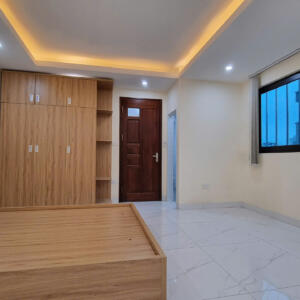 MT6462 | 46B Trần Hữu Tước - Đống Đa - Image 3