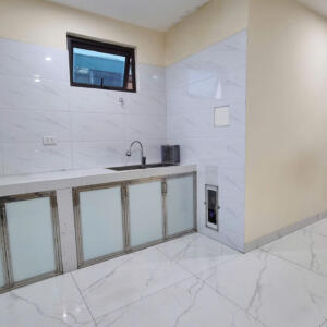 MT6462 | 46B Trần Hữu Tước - Đống Đa - Image 5
