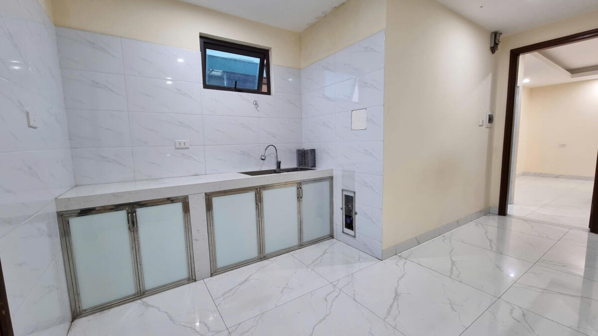 MT6462 | 46B Trần Hữu Tước - Đống Đa - Image 5