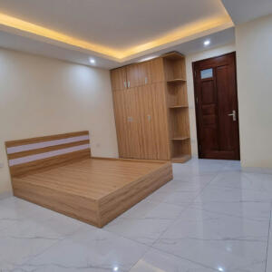 MT6462 | 46B Trần Hữu Tước - Đống Đa - Image 7