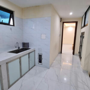 MT6462 | 46B Trần Hữu Tước - Đống Đa - Image 3
