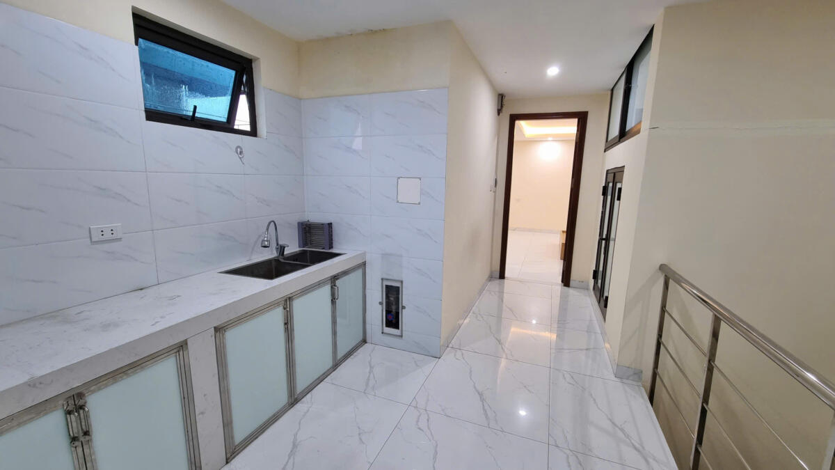 MT6462 | 46B Trần Hữu Tước - Đống Đa - Image 3