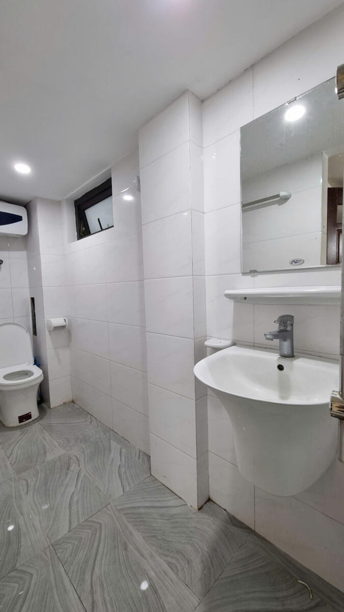 MT6462 | 46B Trần Hữu Tước - Đống Đa - Image 2