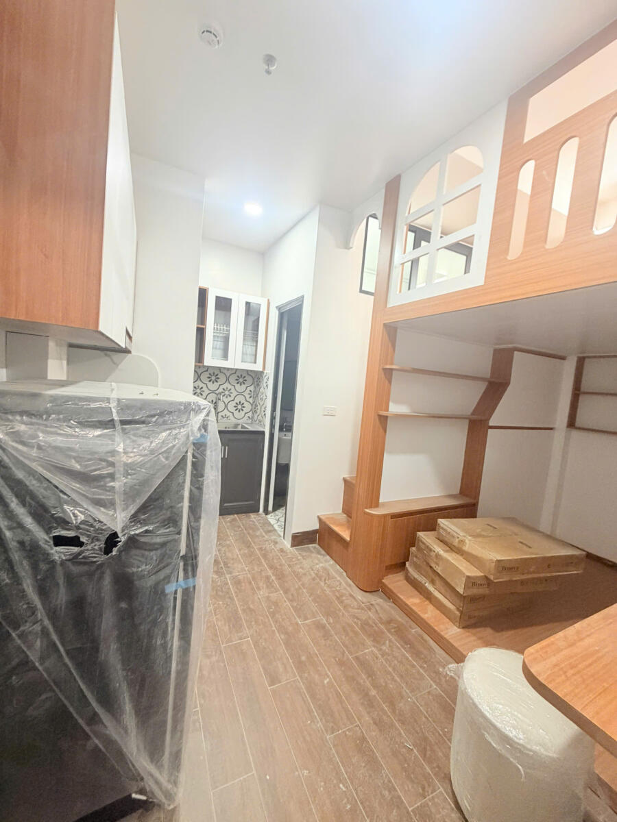 MT969 | Ngõ 196/8/9 Cầu Giấy, gần các trường Giao thông, Báo chí, Thủ đô, Sư phạm, Ngoại ngữ. - Image 7