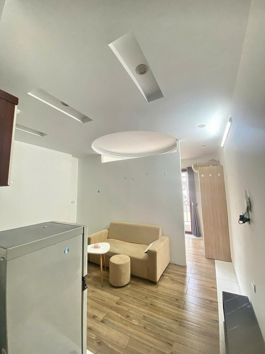 MT293 | Số 20 Ngõ 190 Nguyễn Trãi - Thanh Xuân - Image 4
